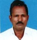 R.Elam Vazhuthi