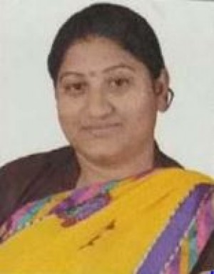 रेणु यादव