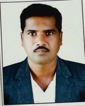 रेवाशंकर सिंगार