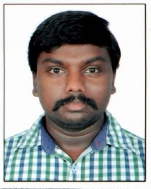 REVU CHINNA DHANA RAJU