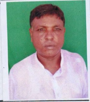 रेवा रविदास