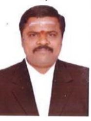 R.Ganesan