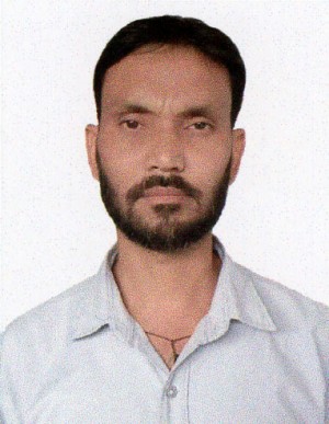 रिय़ाजुल हक