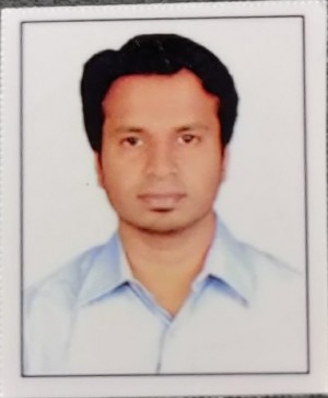 रियाज़ (ए ) सैयद ज़ेकेरुल्ला