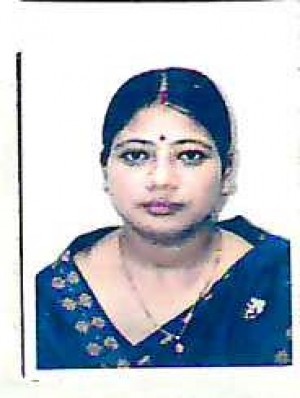 रिबुलया गोगोई