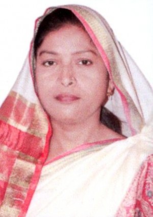 रिंकी कोल