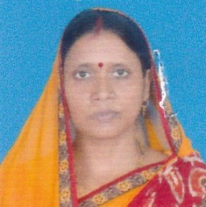 रिंकू देवी