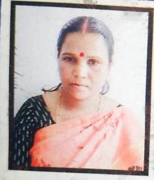 रिंकु देवी