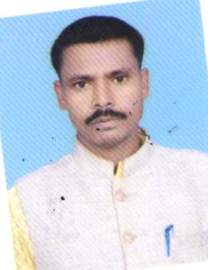 रींकू कुमार