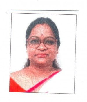 रिंकु नस्कर