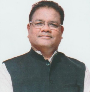 रिपुण बोरा