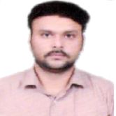 ऋषभ पांडे