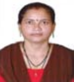 Rita Devi