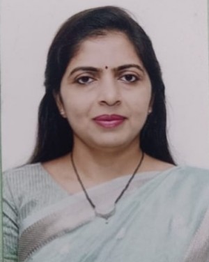 RITABEN KETANKUMAR PATEL