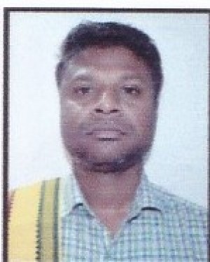 रितेश रमेेनलाल कवडे