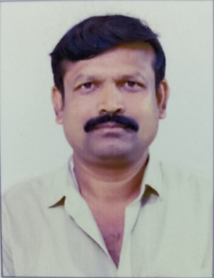 RITESHKUMAR RAMANBHAI VASAVA (KALABHAI)