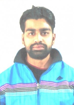 रितेश खन्ना