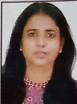 रीतू कुमार