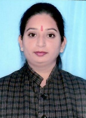 ऋतु सांवरिया