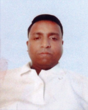 RIYAJ UDDIN