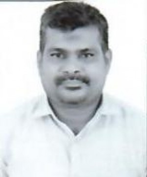 RIYAZ AHMED