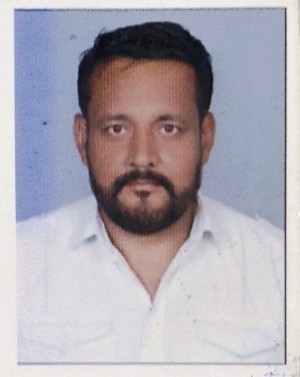 रिजवान उद्दीन