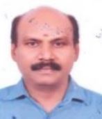 R.Natarajan