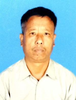 रोबाट ताइलु मराम