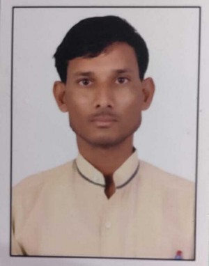 रोहितकुमार सेनमा