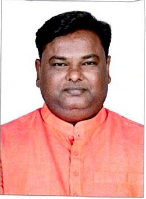 ROHIT DURGA
