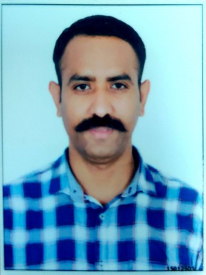 ROHIT
