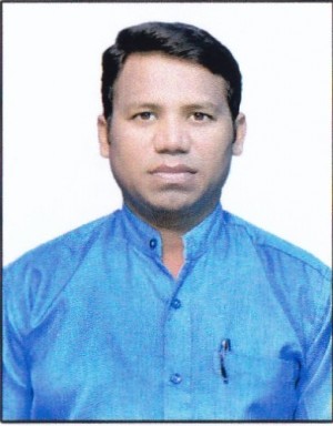 ROHIT KUMAR