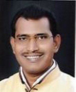 रोहित साहू