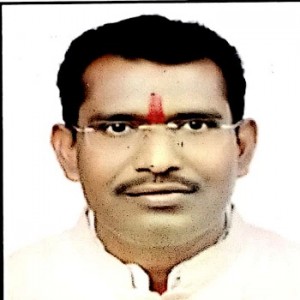 रोहित साहू