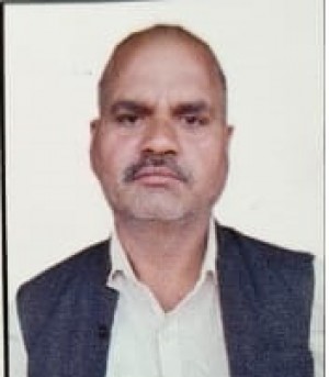 रोहित सिन्हा