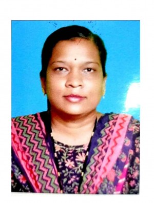ROJARANI JAL