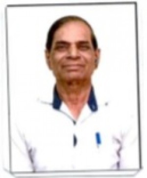 RONANKI CHALAPATHI RAO