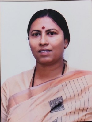 रूपकला. एम.