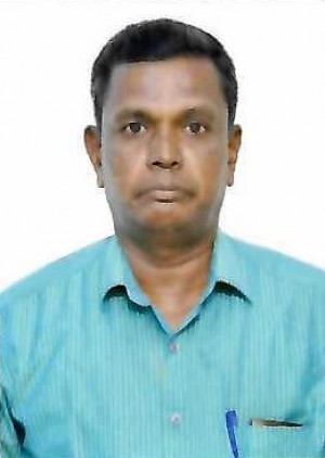 रोसवैल्ट से