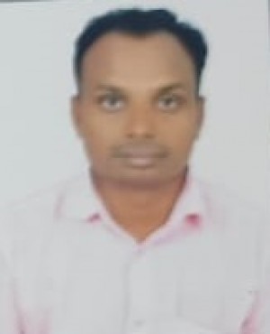 रोशन देवांगन