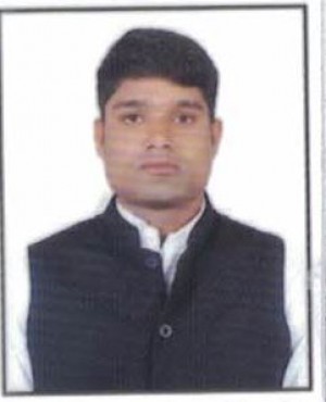 रोशन लाल बंन्दे
