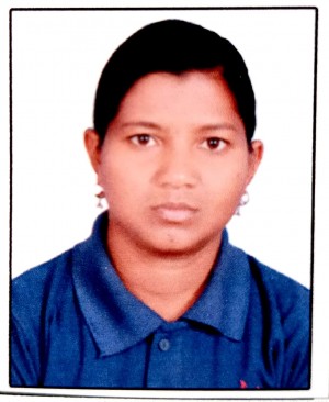 रोशनी तिलगाम