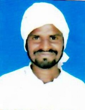 रौशन चौधरी