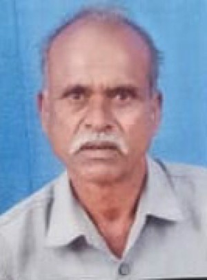 रोवा