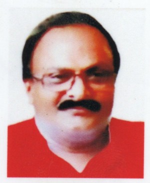 हिमांशु दास