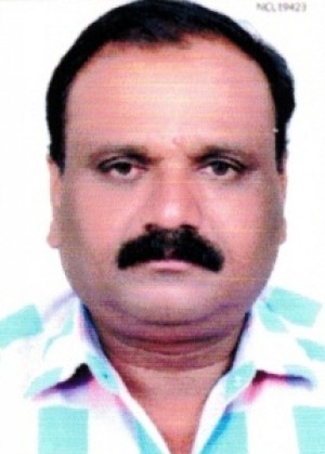 RUDRAMUNI RAMAKKANAVARA