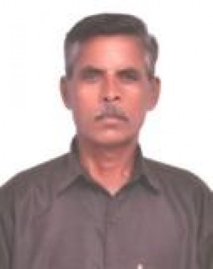 RUDRAPPA BASAPPA KUMBAR