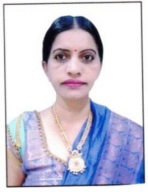 RUKMINI