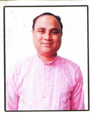 रूकूनूर ज़मान