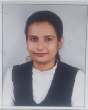 रुमाना कुरेशी